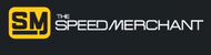 Speed Merchant